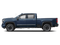 2025 Chevrolet Silverado 2500HD High Country