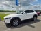 2022 Mazda Mazda CX-30 2.5 S Premium Package