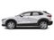 2022 Mazda Mazda CX-30 2.5 S Premium Package