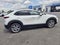 2022 Mazda Mazda CX-30 2.5 S Premium Package
