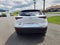 2022 Mazda Mazda CX-30 2.5 S Premium Package