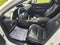 2022 Mazda Mazda CX-30 2.5 S Premium Package