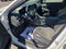 2022 Hyundai Sonata N Line