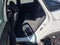 2022 Hyundai Sonata N Line