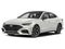 2022 Hyundai Sonata N Line
