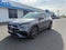 2022 Mercedes-Benz GLA GLA 250 4MATIC®