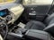 2022 Mercedes-Benz GLA GLA 250 4MATIC®