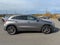2022 Mercedes-Benz GLA GLA 250 4MATIC®