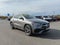 2022 Mercedes-Benz GLA GLA 250 4MATIC®
