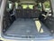 2023 Jeep Wagoneer Series III