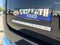 2023 Jeep Wagoneer Series III
