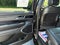 2023 Jeep Wagoneer Series III