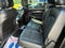 2023 Jeep Wagoneer Series III