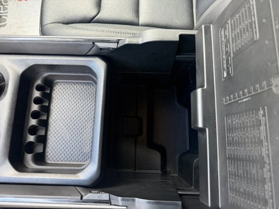 2024 RAM 1500 Rebel