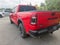 2024 RAM 1500 Rebel