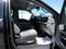 2023 Ford F-250SD XLT