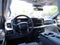 2023 Ford F-250SD XLT