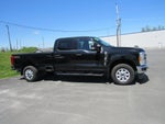 2023 Ford F-250SD XLT