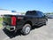 2023 Ford F-250SD XLT
