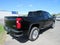 2023 Chevrolet Silverado 2500HD High Country