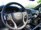 2023 Chevrolet Silverado 2500HD High Country