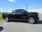 2023 Chevrolet Silverado 2500HD High Country