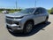 2024 Chevrolet Traverse LT 2LT