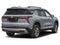 2024 Chevrolet Traverse LT 2LT