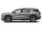 2024 Chevrolet Traverse LT 2LT