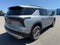 2024 Chevrolet Traverse LT 2LT