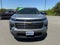 2024 Chevrolet Traverse LT 2LT