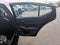 2024 Nissan Altima Base