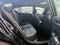 2024 Nissan Altima Base
