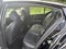 2024 Nissan Altima Base