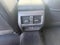 2024 Nissan Altima Base