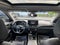 2024 Nissan Altima Base