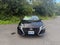 2024 Nissan Altima Base