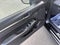 2024 Nissan Altima Base