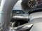 2024 Nissan Altima Base