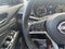 2024 Nissan Altima Base