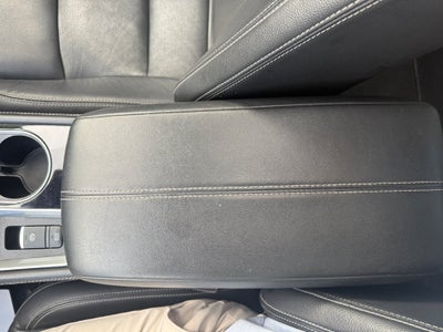 2024 Nissan Altima Base
