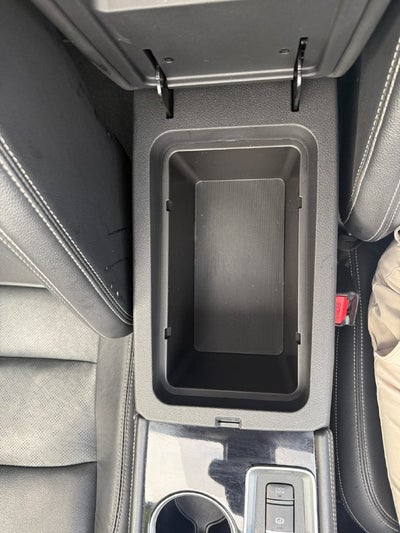2024 Nissan Altima Base