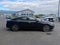 2024 Nissan Altima Base