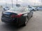 2024 Nissan Altima Base