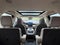 2022 Lincoln Navigator L Reserve