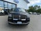 2022 Lincoln Navigator L Reserve