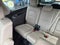 2022 Lincoln Navigator L Reserve