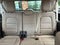 2022 Lincoln Navigator L Reserve