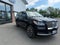 2022 Lincoln Navigator L Reserve