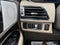2022 Lincoln Navigator L Reserve
